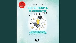Capitolo 162 - Chi si ferma si ritrova