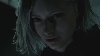 Resident Evil Requiem  |Part-1| RTX-3060 Ti