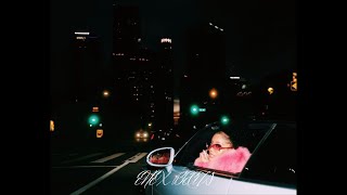 (FREE) Drake Interlude Type Beat 2025 - Slow Down