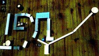 apparatus level 16 Part 3