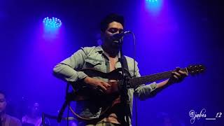 You're My You - Nyoy Volante @NyoyVolante