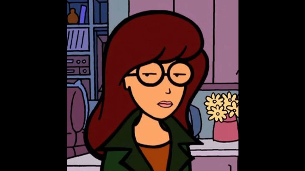 [free] wifiskeleton x jaydes guitar type beat 