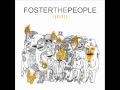 Pumped Up Kicks - Foster The People