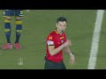 Juve Stabia-Bari 3-1 | PISCOPO ADORANTE e LEONE portano le Vespe al 5° posto | HIGHLIGHTS Serie BKT