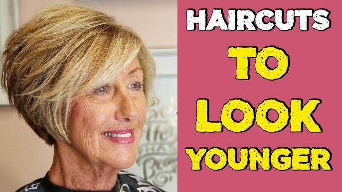 50+ Best Short Haircuts For Women (2020 Hairstyles) em 2023