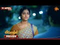 Vinodhini - Preview | 11 Apr 2026 | Tamil Serial | Sun TV