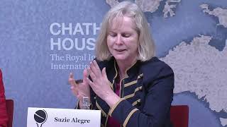 Tackling Cyber Disinformation in Elections: Applying International Human Rights Law