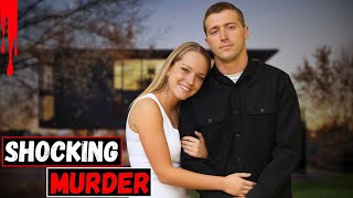 The Murder So Brutal Even Investigators Were Disturbed  True Crime Documentary
