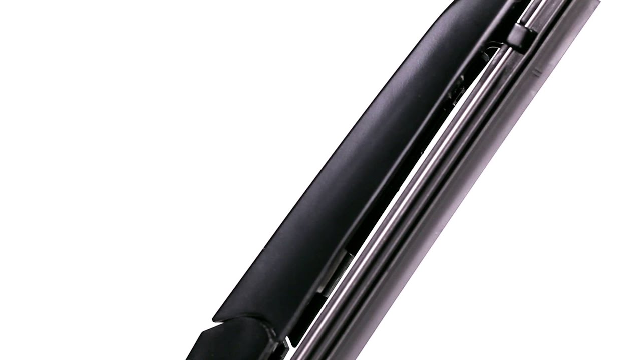 Rain-X Fusion Wiper Blades -- Pep Boys