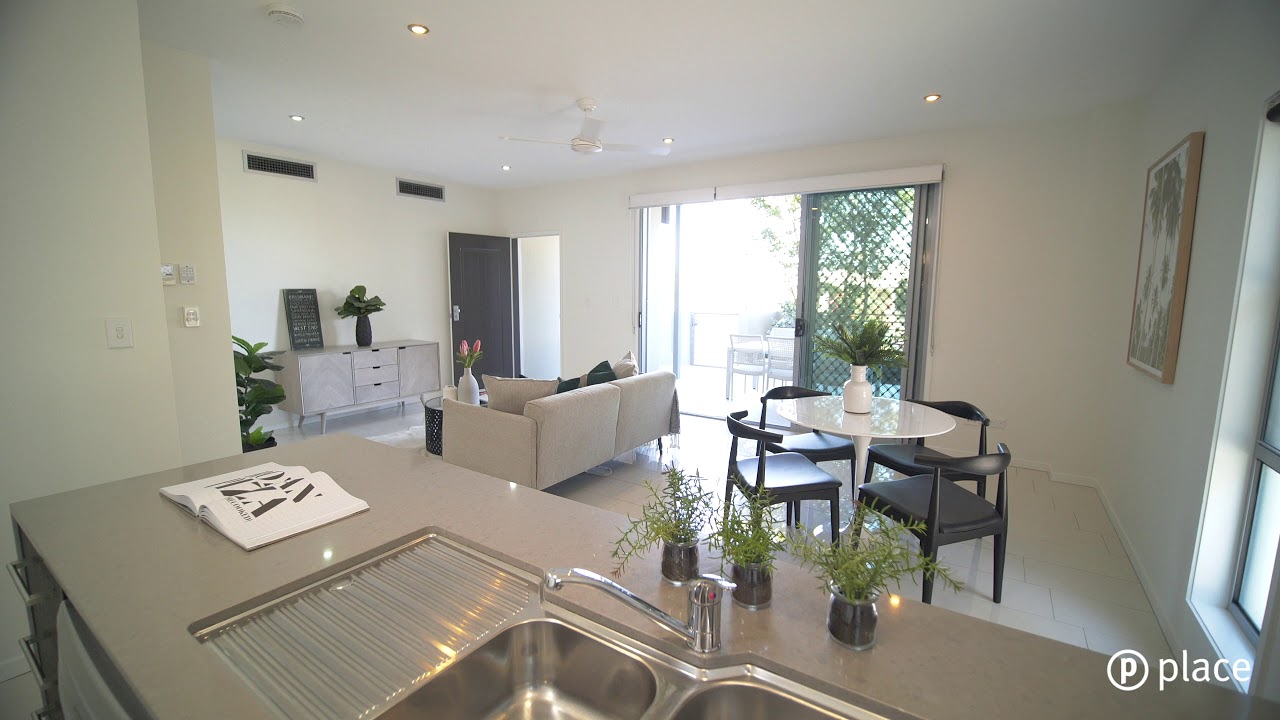 56a Tennyson Street Norman Park Place Estate Agents Brisbane Real