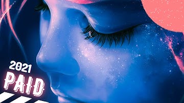 10 Best PAID iOS & Android Games of [2021] | Ep 11