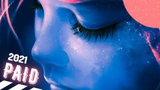 10 Best PAID iOS & Android Games of [2021] | Ep 11 screenshot 5