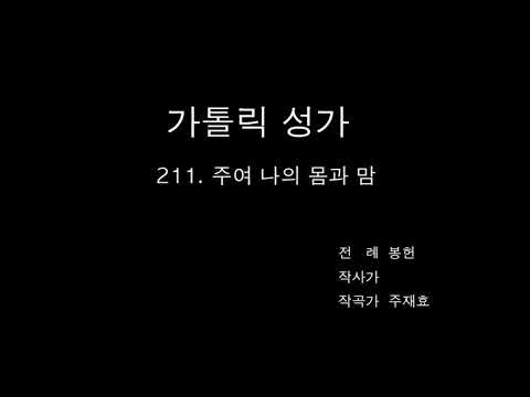 영상썸네일