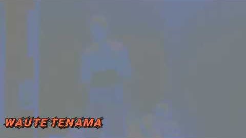 Yapakopa(1)