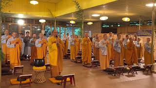 Tinh Hoa NIKAYA - Cái Tôi Xảo Trá Lừa Đảo - Rắn Độc Giết Người *  Sám Hối Diệt Ngã