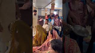 Devar Ki Engagement Ceremony 💍 | Full Video | Family 🎉 #explorepage plz_subscribe_my_channel ❤️
