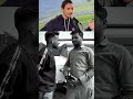 Try Not To Laugh: IMPOSSIBLE Challenge (99% Fail) 🤣 #funny #memes #dailymemes #trynottolaugh #shorts