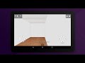 DMD Display My Design Tile Design Android App