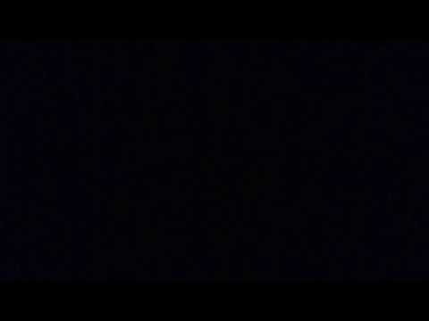 Tuff Tone -Intro (EXCLUSIVE)