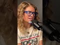 The “Nurses Sleep With Everyone” Myth