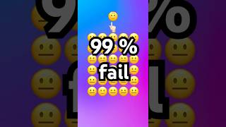 Batao ❓#emojyfind #emoji #emojichallenge #emojigame #quiz #emojiquiz #puzzle #illustration #gk