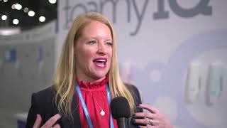 Issa Show North America Show Wrap 2022 Chicago Preview