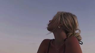 matilda - harry styles (sped up)