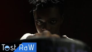 Prosoul De Deejay  Zanes  Day Walker original Mix