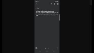 Youtube Sy Movies Wghra Ksy Gellray Ma Ati Hn Download Krty Han Jo Bhi Movies