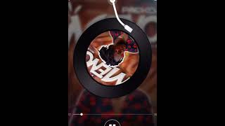 Meno - Pack Dji Audio Officiel 2024