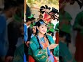 The Beauty of Kalash