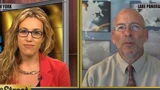 Gold and Silver Markets Roar Back To Life Friday - Jim Wyckoff | Kitco News