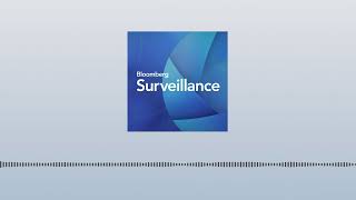 Instant Reaction: Inflation Data | Bloomberg Podcasts