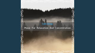 Calming Rhythms