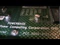 1997 Power Computing PowerBase 240 Macintosh clone