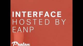 EANP - Interface - Episode 2 - July 2019