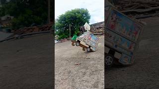 Download Lagu Mere Mahaboob mere Sanam #dj #minidjpickup MP3