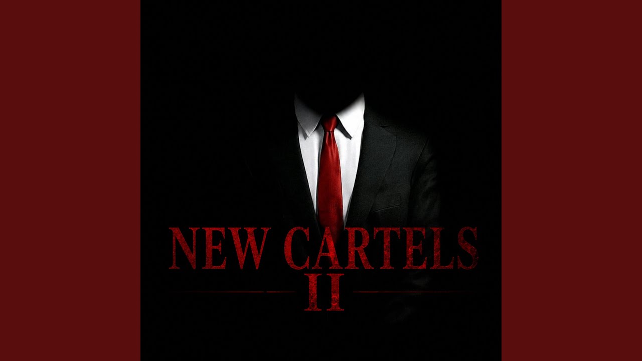 Watch Darkness (Remastered) on YouTube Watch Darkness (Remastered) on YouTube