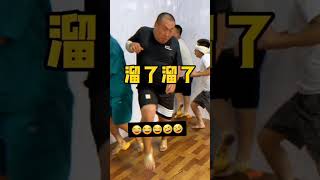 Funny Game 🦆🦆| Game Bebek ikat di kaki viral di Cina | Ngakak kocak 🤣🤣