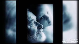 Dedemi İstiyorum 7