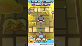 Trying To Befriend Unfairy