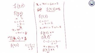 GATE(CS)-2013(C-Programming Questions/C-Questions)