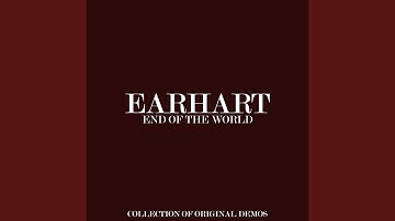 Thumbnail of Stiletto