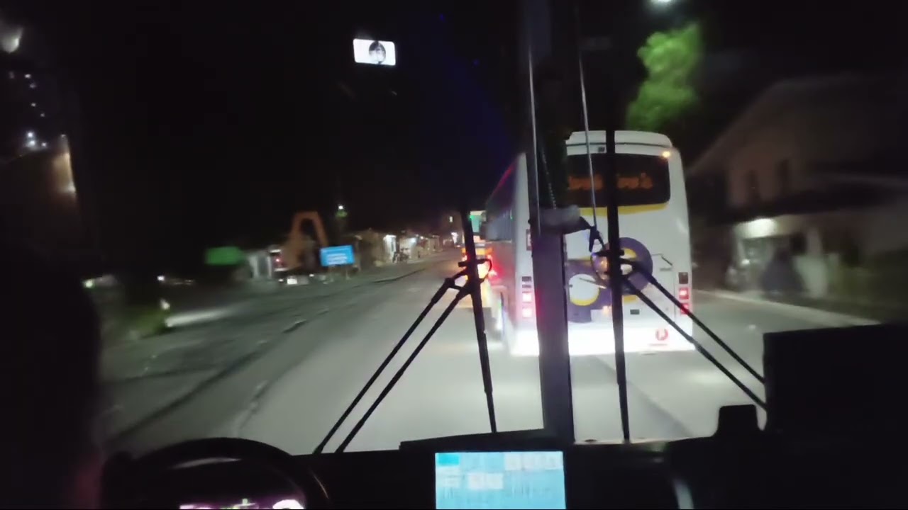 N/B atimonan-pagbilao quezon province