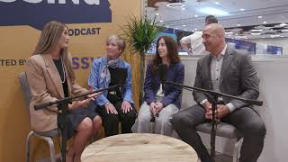 Summit Sessions Dental Assisting Advocacy In Dental With Danb And Rashed Din