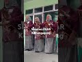 Simulasi PAAREDI#pkk#emakgaul #tiktokviral #fypyoutubeshort #youtube