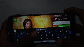 How to create new account in teen Patti Pro | teen Patti Pro app me account kaise banaye screenshot 2