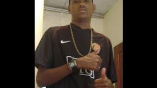 Download lagu vai novinha vai novinha .. só trajadao0.