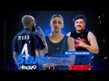 Cheb Mirou X Moro X Baby Gang Remix ماتفكروهاش خلوها ناسيا 