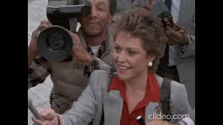 The A Team Mind Games Pt.2